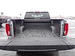 New 2025 GMC Sierra 1500 Denali Crew Cab 4WD Pickup for sale #ST4X156 - photo 8