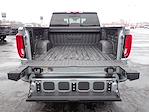 New 2025 GMC Sierra 1500 Denali Crew Cab 4WD Pickup for sale #ST4X156 - photo 9
