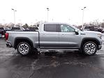 New 2025 GMC Sierra 1500 Denali Crew Cab 4WD Pickup for sale #ST4X156 - photo 10
