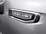 New 2025 GMC Sierra 1500 Denali Crew Cab 4WD Pickup for sale #ST4X156 - photo 12
