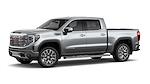 New 2025 GMC Sierra 1500 Denali Crew Cab 4WD Pickup for sale #ST4X156 - photo 33