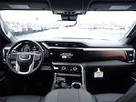 New 2025 GMC Sierra 1500 Denali Crew Cab 4WD Pickup for sale #ST4X156 - photo 14