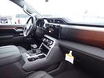 New 2025 GMC Sierra 1500 Denali Crew Cab 4WD Pickup for sale #ST4X156 - photo 16