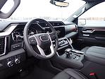 New 2025 GMC Sierra 1500 Denali Crew Cab 4WD Pickup for sale #ST4X156 - photo 17