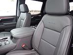 New 2025 GMC Sierra 1500 Denali Crew Cab 4WD Pickup for sale #ST4X156 - photo 18