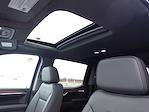 New 2025 GMC Sierra 1500 Denali Crew Cab 4WD Pickup for sale #ST4X156 - photo 19