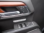 New 2025 GMC Sierra 1500 Denali Crew Cab 4WD Pickup for sale #ST4X156 - photo 20