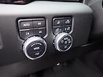 New 2025 GMC Sierra 1500 Denali Crew Cab 4WD Pickup for sale #ST4X156 - photo 21