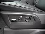 New 2025 GMC Sierra 1500 Denali Crew Cab 4WD Pickup for sale #ST4X156 - photo 22