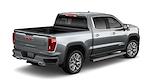 New 2025 GMC Sierra 1500 Denali Crew Cab 4WD Pickup for sale #ST4X156 - photo 31
