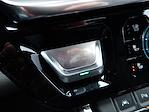 New 2025 GMC Sierra 1500 Denali Crew Cab 4WD Pickup for sale #ST4X156 - photo 23