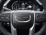 New 2025 GMC Sierra 1500 Denali Crew Cab 4WD Pickup for sale #ST4X156 - photo 24