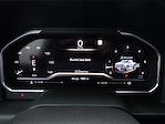 New 2025 GMC Sierra 1500 Denali Crew Cab 4WD Pickup for sale #ST4X156 - photo 25