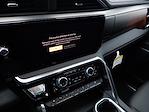 New 2025 GMC Sierra 1500 Denali Crew Cab 4WD Pickup for sale #ST4X156 - photo 26