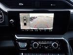 New 2025 GMC Sierra 1500 Denali Crew Cab 4WD Pickup for sale #ST4X156 - photo 27