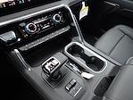 New 2025 GMC Sierra 1500 Denali Crew Cab 4WD Pickup for sale #ST4X156 - photo 28