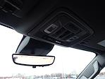 New 2025 GMC Sierra 1500 Denali Crew Cab 4WD Pickup for sale #ST4X156 - photo 29