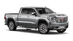 New 2025 GMC Sierra 1500 Denali Crew Cab 4WD Pickup for sale #ST4X156 - photo 30