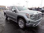 New 2025 GMC Sierra 1500 Denali Crew Cab 4WD Pickup for sale #ST4X156 - photo 1