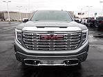 New 2025 GMC Sierra 1500 Denali Crew Cab 4WD Pickup for sale #ST4X156 - photo 3