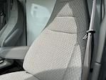 New 2025 GMC Savana 3500 Rockport FRP Service Utility Van for sale #ST4X159 - photo 11