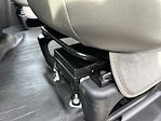 New 2025 GMC Savana 3500 Rockport FRP Service Utility Van for sale #ST4X159 - photo 12