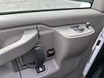 New 2025 GMC Savana 3500 Rockport FRP Service Utility Van for sale #ST4X159 - photo 13