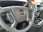 New 2025 GMC Savana 3500 Rockport FRP Service Utility Van for sale #ST4X159 - photo 14
