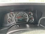 New 2025 GMC Savana 3500 Rockport FRP Service Utility Van for sale #ST4X159 - photo 15