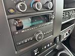 New 2025 GMC Savana 3500 Rockport FRP Service Utility Van for sale #ST4X159 - photo 16
