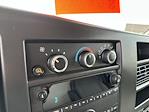 New 2025 GMC Savana 3500 Rockport FRP Service Utility Van for sale #ST4X159 - photo 18