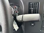 New 2025 GMC Savana 3500 Rockport FRP Service Utility Van for sale #ST4X159 - photo 19