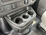 New 2025 GMC Savana 3500 Rockport FRP Service Utility Van for sale #ST4X159 - photo 20