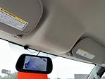 New 2025 GMC Savana 3500 Rockport FRP Service Utility Van for sale #ST4X159 - photo 21