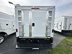 New 2025 GMC Savana 3500 Rockport FRP Service Utility Van for sale #ST4X159 - photo 22