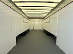 New 2025 GMC Savana 3500 Rockport FRP Service Utility Van for sale #ST4X159 - photo 23