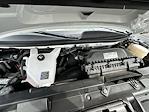 New 2025 GMC Savana 3500 Rockport FRP Service Utility Van for sale #ST4X159 - photo 24