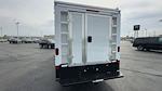 New 2025 GMC Savana 3500 Rockport FRP Service Utility Van for sale #ST4X159 - photo 7