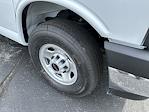 New 2025 GMC Savana 3500 Service Utility Van for sale #ST4X160 - photo 10