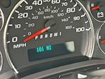 New 2025 GMC Savana 3500 Service Utility Van for sale #ST4X160 - photo 15