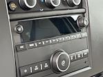 New 2025 GMC Savana 3500 Service Utility Van for sale #ST4X160 - photo 16