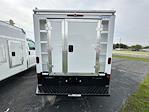 New 2025 GMC Savana 3500 Service Utility Van for sale #ST4X160 - photo 22