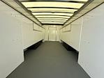 New 2025 GMC Savana 3500 Service Utility Van for sale #ST4X160 - photo 23