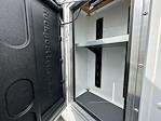 New 2025 GMC Savana 3500 Service Utility Van for sale #ST4X160 - photo 25