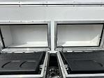 New 2025 GMC Savana 3500 Service Utility Van for sale #ST4X160 - photo 26