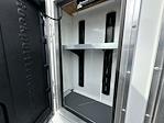 New 2025 GMC Savana 3500 Service Utility Van for sale #ST4X160 - photo 27