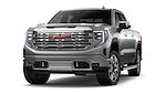 2025 GMC Sierra 1500 Crew Cab 4WD Pickup for sale #ST532 - photo 32