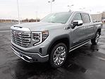 2025 GMC Sierra 1500 Crew Cab 4WD Pickup for sale #ST532 - photo 4