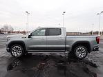 2025 GMC Sierra 1500 Crew Cab 4WD Pickup for sale #ST532 - photo 5