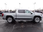 2025 GMC Sierra 1500 Crew Cab 4WD Pickup for sale #ST532 - photo 8